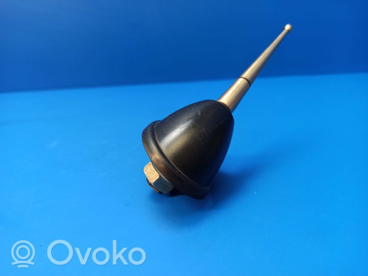 Honda Civic Antenna autoradio V300548E