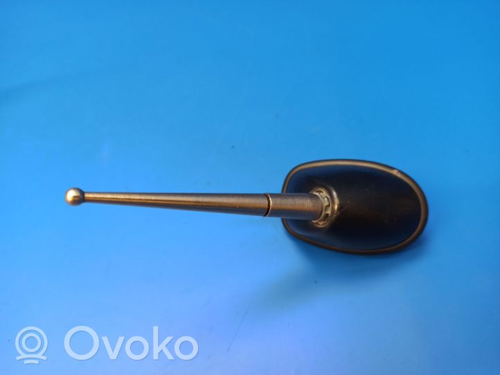 Honda Civic Antenna autoradio V300548E