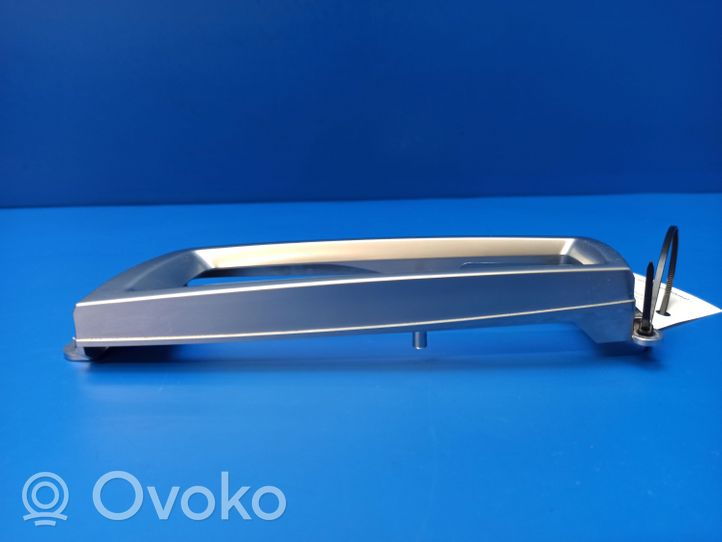 BMW X4 F26 Rivestimento in plastica cornice della leva del cambio 9189064