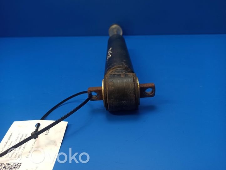 Mercedes-Benz 380 560SEC C126 Rear shock absorber/damper SEC