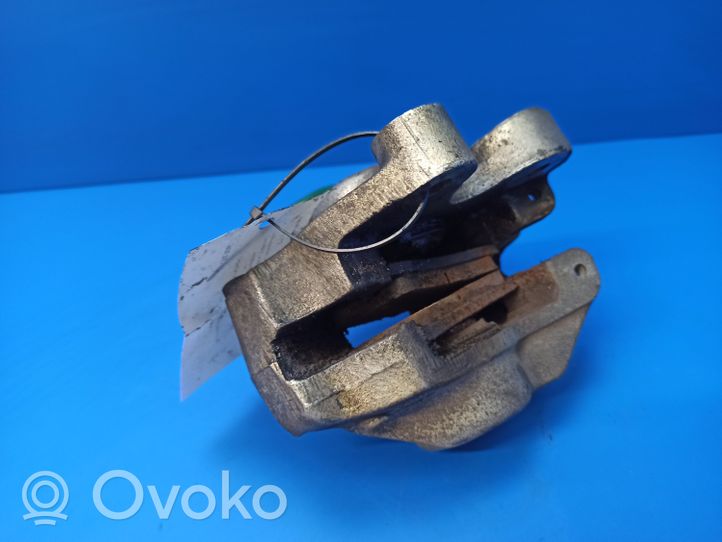 Jaguar XJS Rear brake caliper 