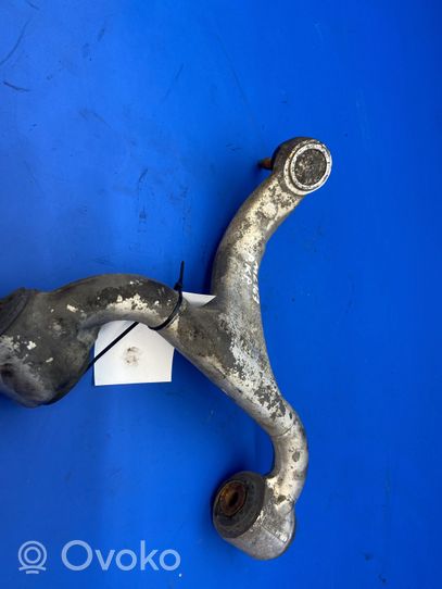 Mercedes-Benz ML W163 Front lower control arm/wishbone 1633330001