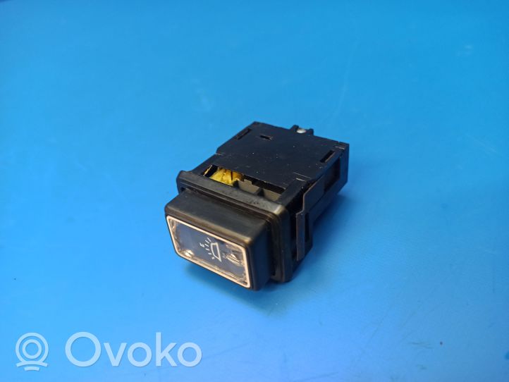 Jaguar XJS Interior lighting switch 33957D