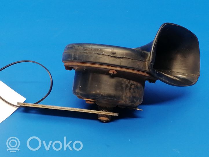 Jaguar XJS Horn signal CH5010203