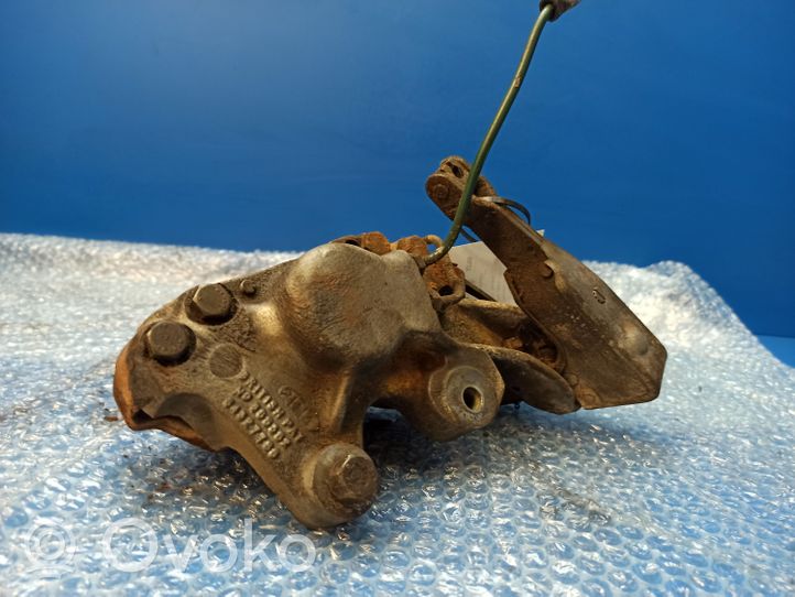 Jaguar XJS Rear brake caliper 