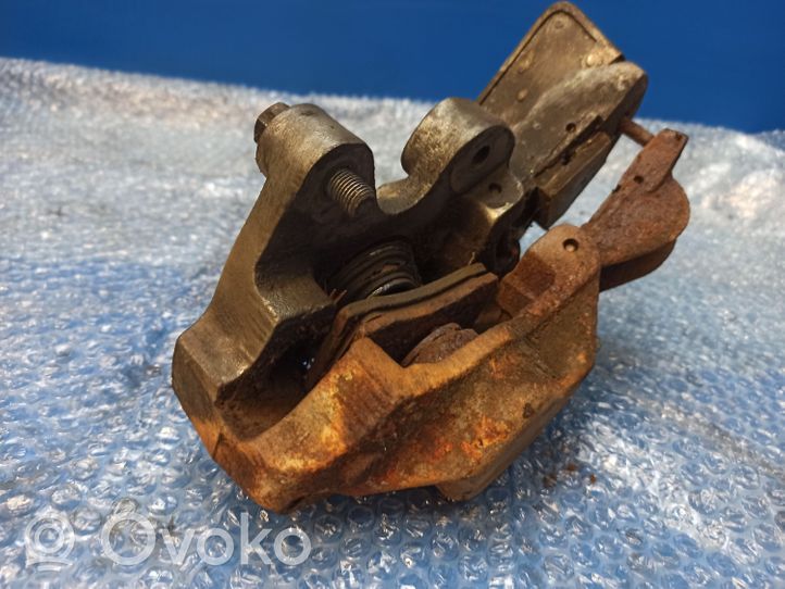 Jaguar XJS Rear brake caliper 