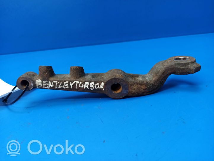 Bentley Turbo R Altra parte della sospensione anteriore UR27146