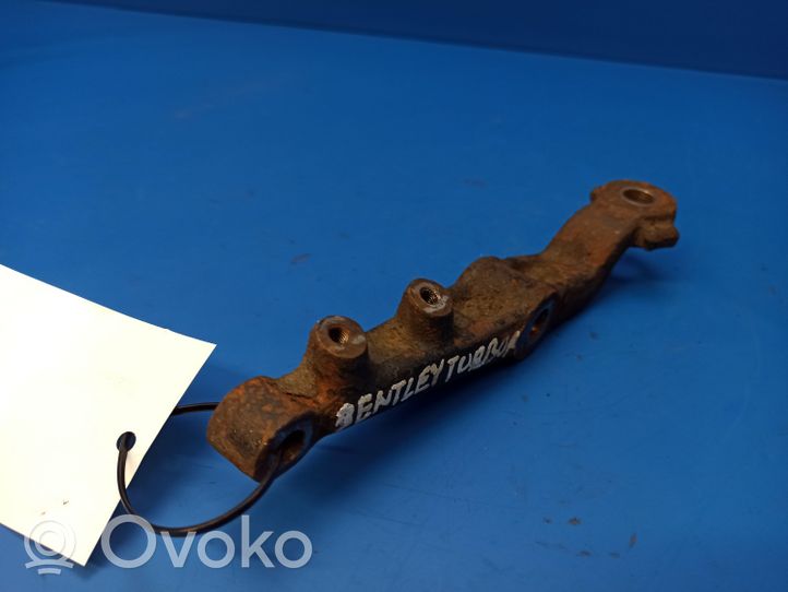 Bentley Turbo R Other front suspension part UR27145