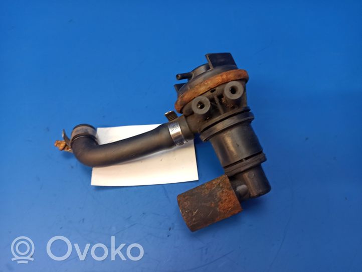 Jaguar XJS Vacuum valve 17064174