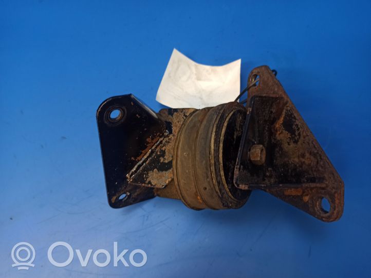 Jaguar XJS Engine mounting bracket EAC1450