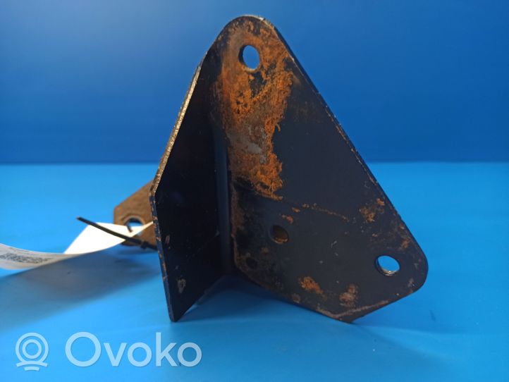 Jaguar XJS Engine mounting bracket EAC1450