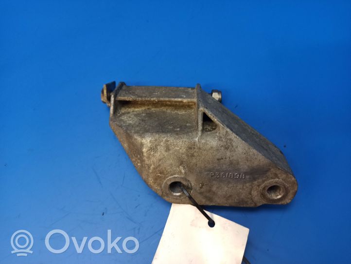 Jaguar XJS Power steering pump mounting bracket P36189B