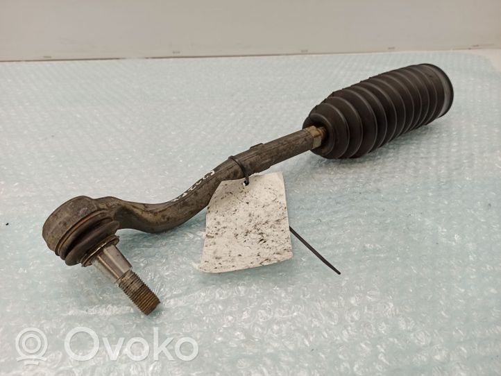 Mercedes-Benz E W212 Steering tie rod 