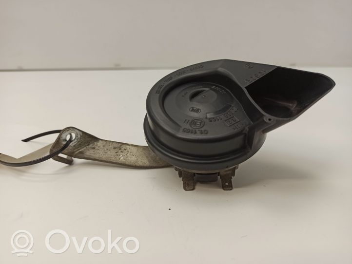 Mercedes-Benz B W245 Signal sonore A0055424220