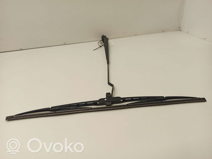 Ford Mustang IV Front wiper blade arm 184548