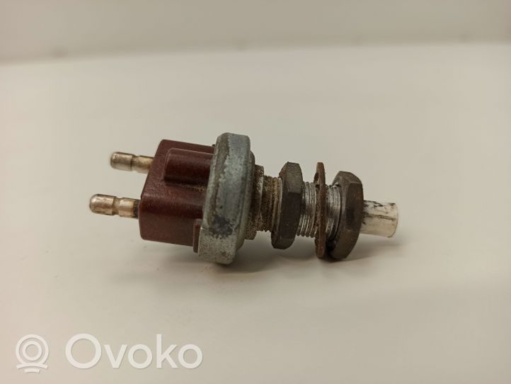 Mercedes-Benz COMPAKT W115 Sensor Bremspedal 190130