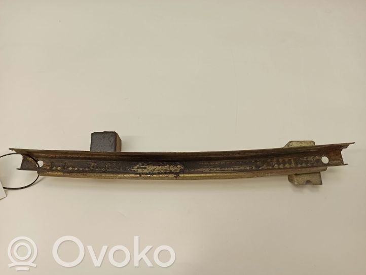 Baguette Pare-brise Avant Mercedes W114 / W115 - Réf A1156981489 (occasion)