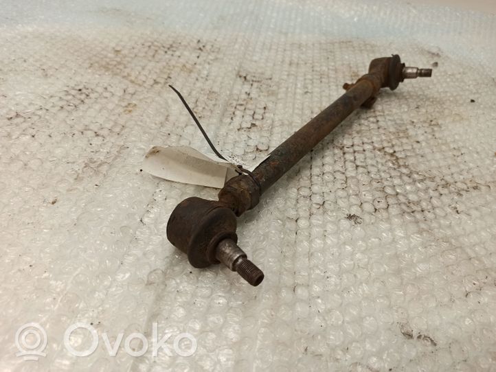 Mercedes-Benz COMPAKT W115 Steering tie rod 