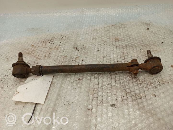 Mercedes-Benz COMPAKT W115 Steering tie rod 