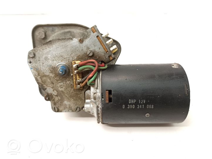 Mercedes-Benz 250 280 C CE W114 Wiper motor 0390341068