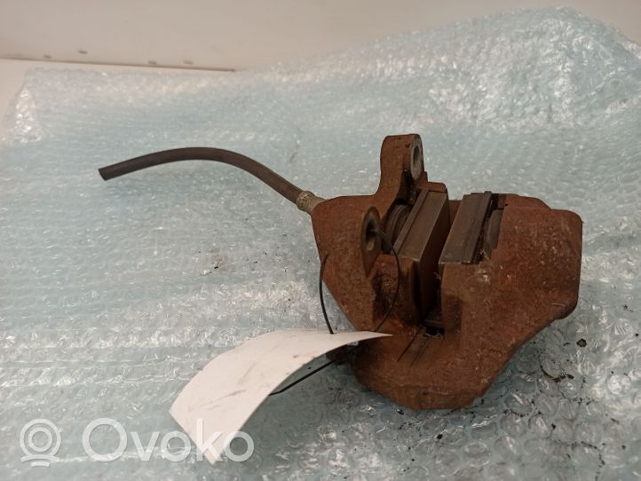 Mercedes-Benz 250 280 C CE W114 Rear brake caliper 