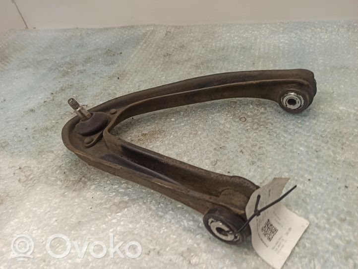 Mercedes-Benz 250 280 C CE W114 Front lower control arm/wishbone 