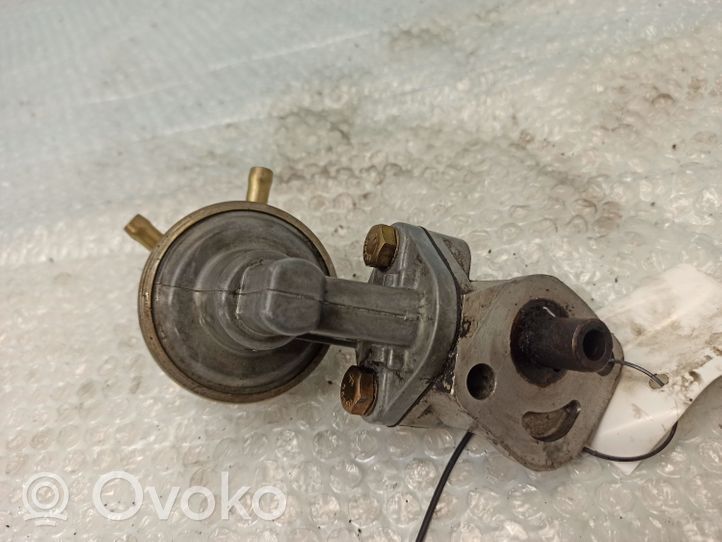 Mercedes-Benz 250 280 C CE W114 EGR valve R1100910445