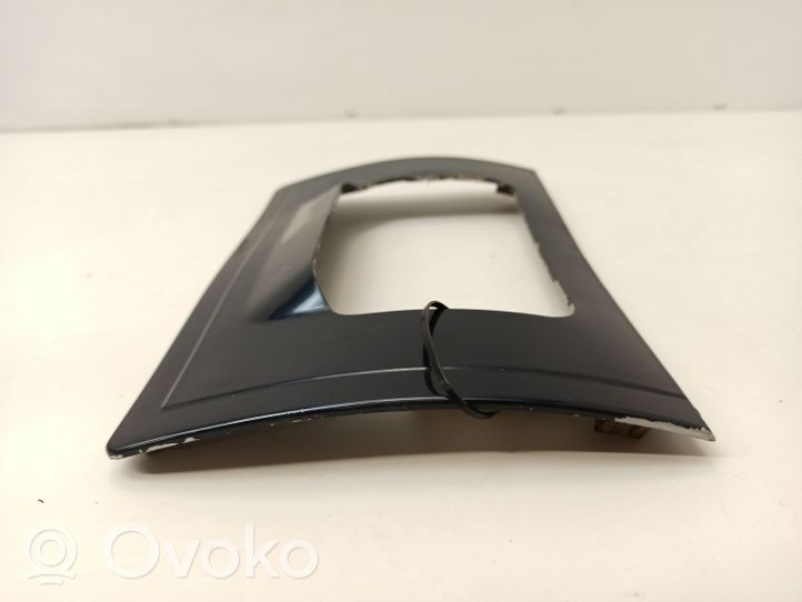 Mercedes-Benz ML W163 Tow hook cap/cover 1638800905