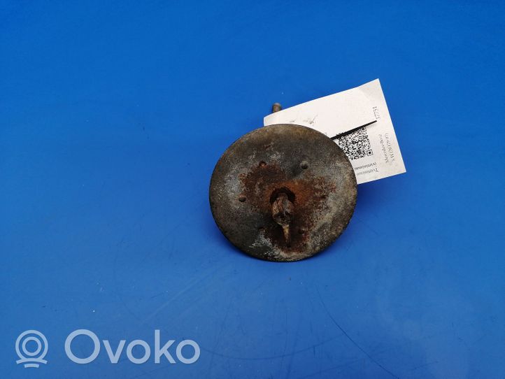 Mercedes-Benz S W126 Spare wheel bolt 