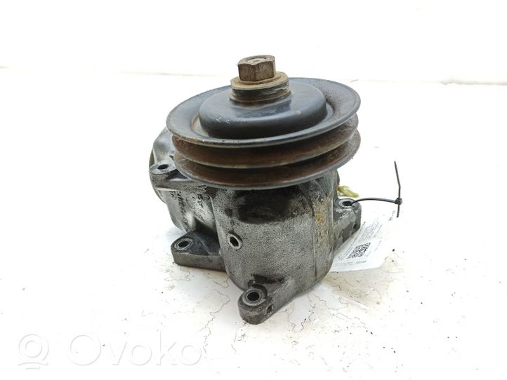 Mercedes-Benz S W126 Pompe de direction assistée 7872501285