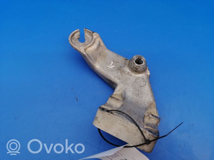 Mercedes-Benz S W126 Support, suspension du moteur 1162235004