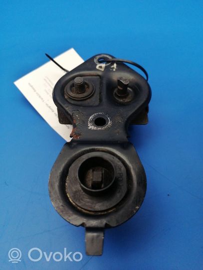 Mercedes-Benz CLS C219 Serrure de capot A2118800360