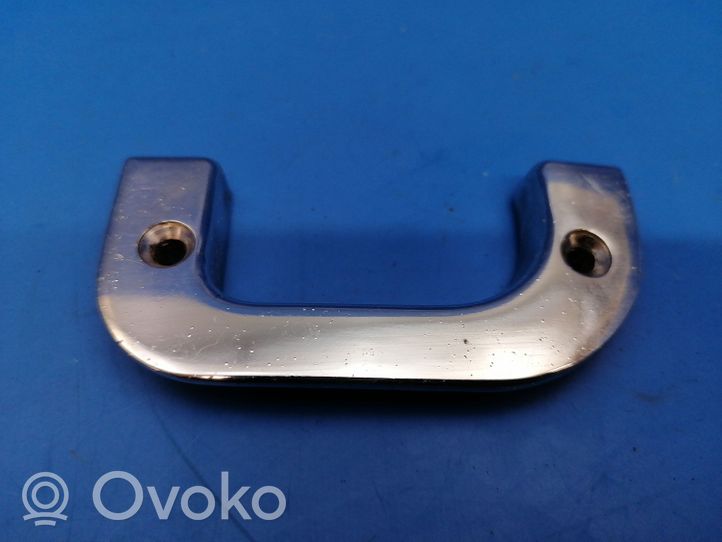 Mercedes-Benz E W123 Altro elemento di rivestimento della portiera posteriore 1237230124