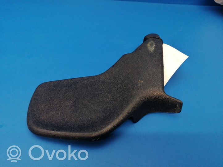 Mercedes-Benz E W123 Rivestimento sedile 1239184430