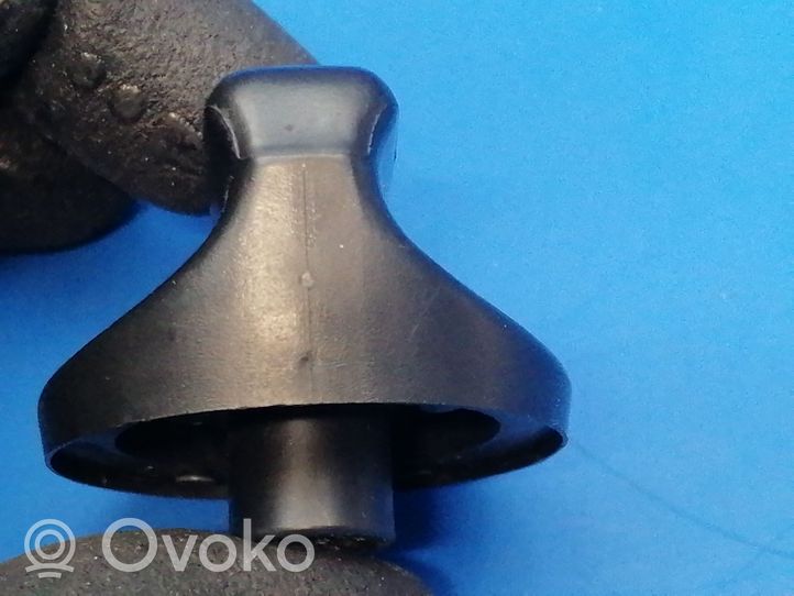 Mercedes-Benz E W123 Mascherina climatizzatore/regolatore riscaldamento W123