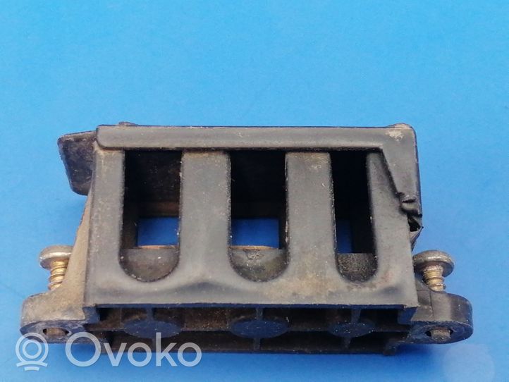 Mercedes-Benz E W123 Cableado positivo 1235400069