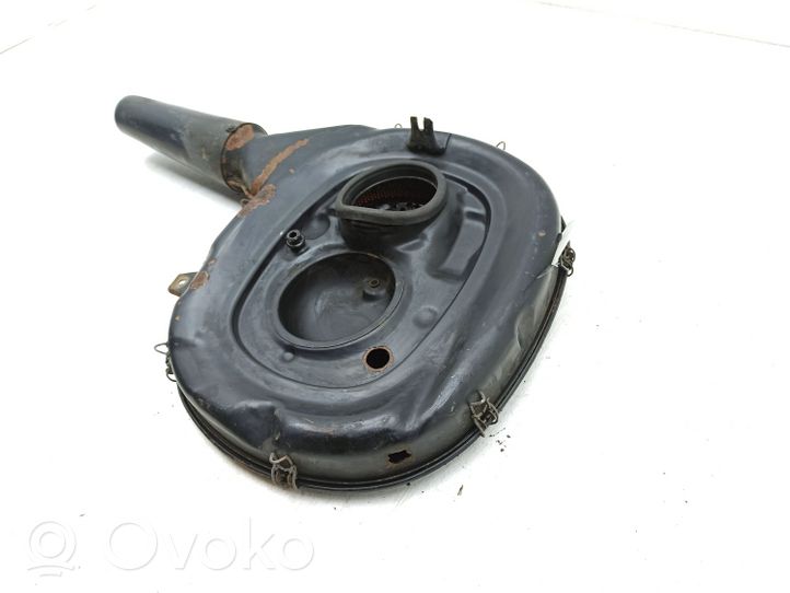 Mercedes-Benz E W123 Scatola del filtro dell’aria 1020900401