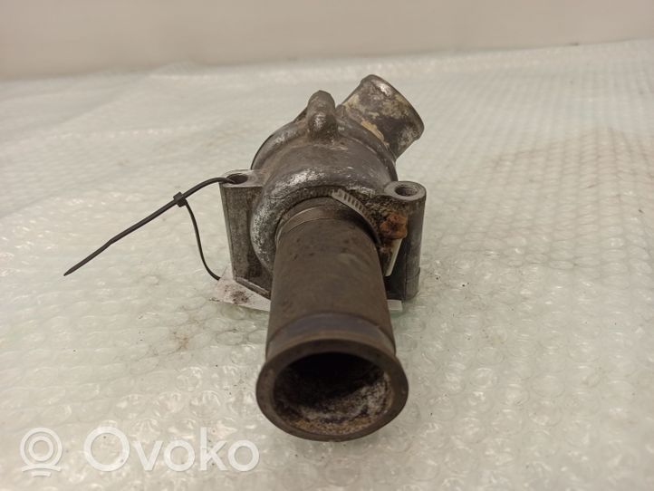 Mercedes-Benz E W123 Termostato/alloggiamento del termostato 1022030374