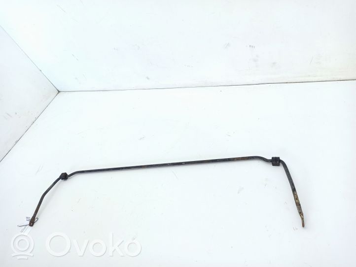 Mercedes-Benz E W123 Barra stabilizzatrice posteriore/barra antirollio W123