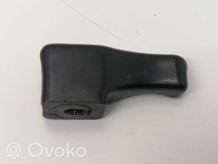 Mercedes-Benz E W123 Wing mirror switch W123