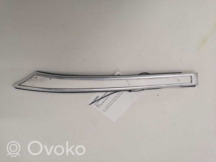 Mercedes-Benz E W123 Rivestimento montante (C) 1236981097