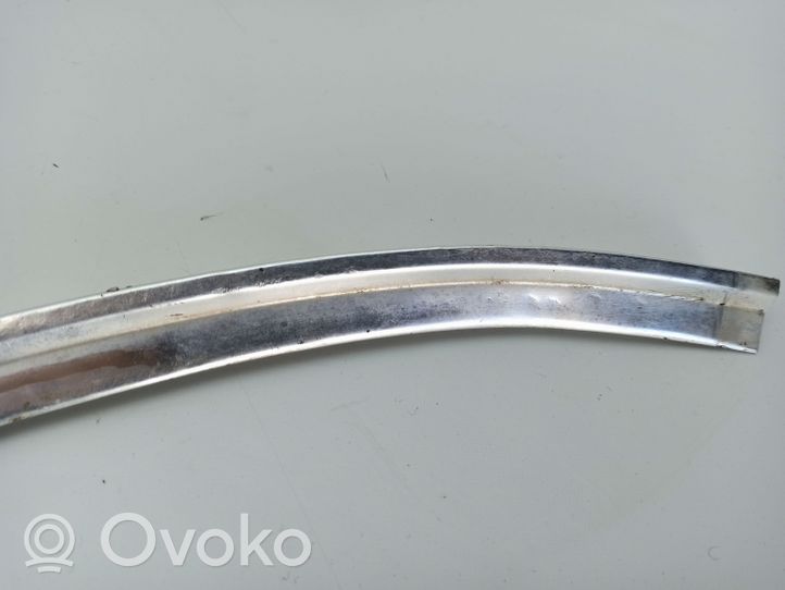 Mercedes-Benz E W123 Rivestimento in vetro posteriore W123