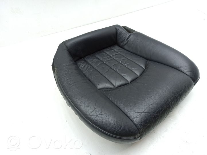 Mercedes-Benz CLS C219 Asiento trasero A2199200050