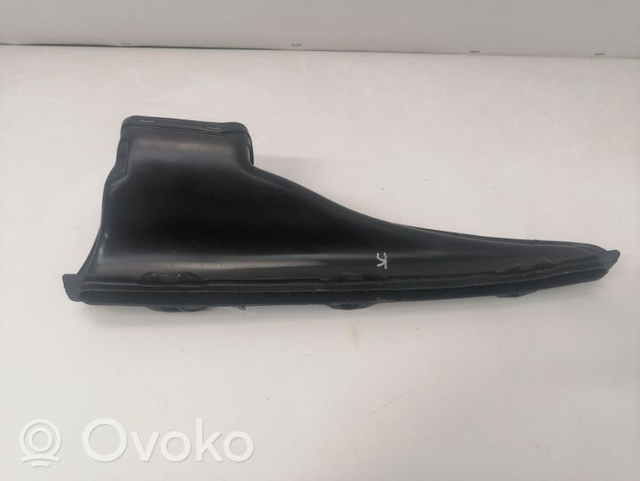 Mercedes-Benz E W123 Copertura griglia di ventilazione cruscotto 1238300119