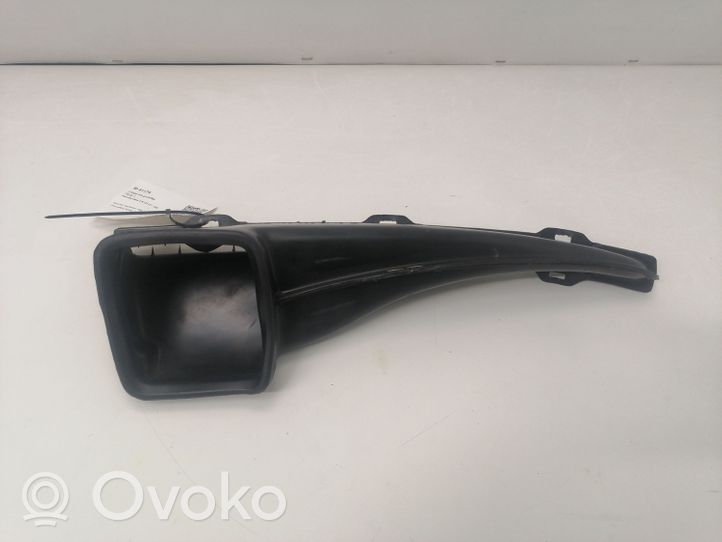 Mercedes-Benz E W123 Copertura griglia di ventilazione cruscotto 1238300119