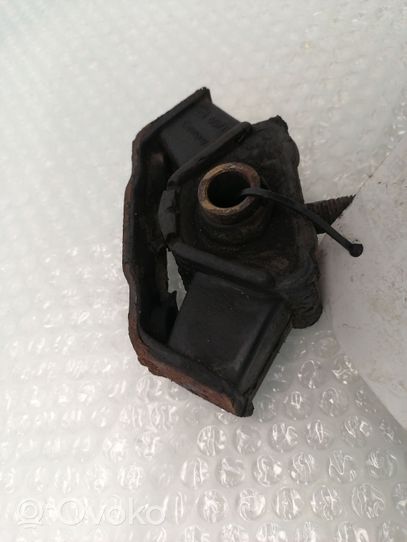 Mercedes-Benz E W123 Supporto della scatola del cambio W1213