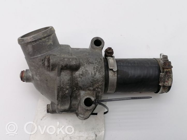 Mercedes-Benz E W123 Termostat 1022030374