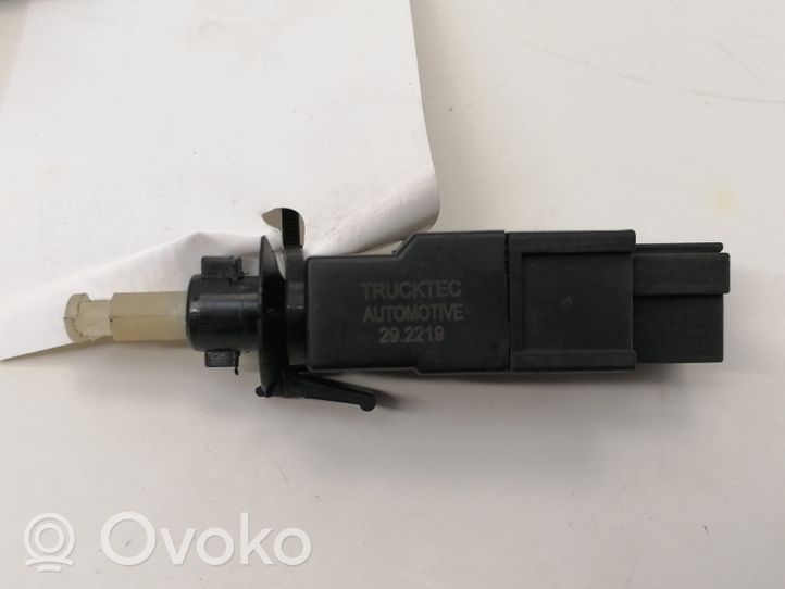 Mercedes-Benz Vito Viano W639 Sensor Bremspedal 26013B