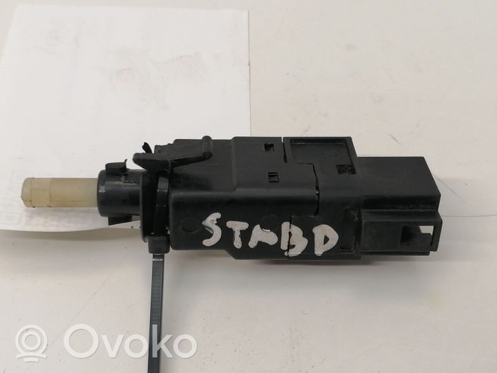 Mercedes-Benz Vito Viano W639 Sensor Bremspedal 26013B