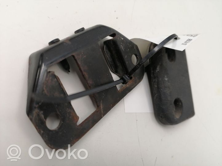 Mercedes-Benz Vito Viano W639 Other body part 6397430241